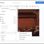 How-to-flip-an-image-in-your-Google-Docs-file-2