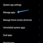 How-to-manage-the-permissions-of-apps-on-Android