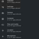 How-to-manage-the-permissions-of-apps-on-Android-2