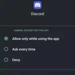 How-to-manage-the-permissions-of-apps-on-Android-4