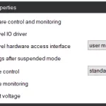 How-to-overclock-your-Nvidia-GeForce-GPU-2