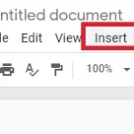 How-to-place-a-signature-into-Google-Docs-1