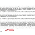How-to-place-a-signature-into-Google-Docs