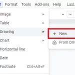 How-to-place-a-signature-into-Google-Docs-2