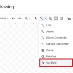 How-to-place-a-signature-into-Google-Docs-3