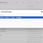 How-to-reinstall-Google-Chrome-on-Mac-3