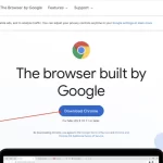 How-to-reinstall-Google-Chrome-on-Mac-5