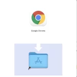 How-to-reinstall-Google-Chrome-on-Mac-6