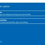 How-to-reset-Windows-10-to-factory-defaults-2