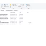 How-to-safely-remove-the-cache-from-the-Windows-Update-folder-2