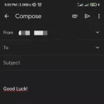 How-to-send-a-video-via-Gmail-from-a-mobile-device