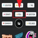 How-to-start-a-poll-on-Facebook-via-Story-3