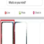 How-to-start-a-poll-on-Facebook-via-Story-5