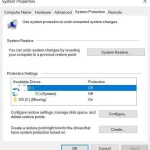 How-to-use-system-restore-points-on-Windows-10-1