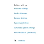 How-to-use-system-restore-points-on-Windows-10