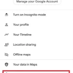 Is-there-an-option-to-change-the-Google-Maps-voice-on-Android-1