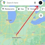 Is-there-an-option-to-change-the-Google-Maps-voice-on-Android