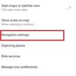 Is-there-an-option-to-change-the-Google-Maps-voice-on-Android-2