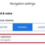 Is-there-an-option-to-change-the-Google-Maps-voice-on-Android-4