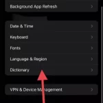 Is-there-an-option-to-change-the-Google-Maps-voice-on-iPhone-1