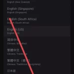 Is-there-an-option-to-change-the-Google-Maps-voice-on-iPhone-2