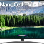 LG-TV-SM9500