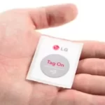 NFC-LG