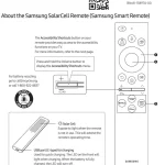 Samsung-smart-remote-TM2280E
