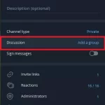 add-a-comment-to-a-channel-in-Telegram-2