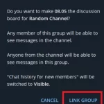 add-a-comment-to-a-channel-in-Telegram-4