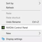 configure-NVIDIA-for-gaming-in-a-few-clicks