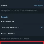 deactivate-Telegram-Account-1