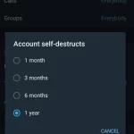deactivate-Telegram-Account-2