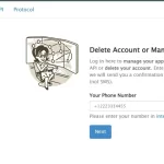 deactivate-Telegram-Account-3