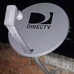 direct-TV