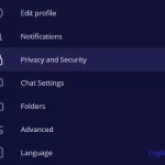 enable-two-factor-authentication-2FA-in-Telegram-on-a-PC-1