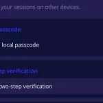 enable-two-factor-authentication-2FA-in-Telegram-on-a-PC-2