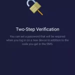 enable-two-factor-authentication-2FA-in-Telegram-on-an-Android-device-3