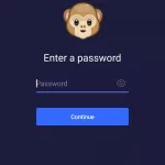 enable-two-factor-authentication-2FA-in-Telegram-on-an-Android-device-4