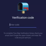 enable-two-factor-authentication-2FA-in-Telegram-on-an-Android-device-7