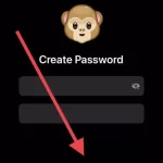 enable-two-factor-authentication-2FA-in-Telegram-on-an-iPhone-2