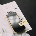 google-docs-signature