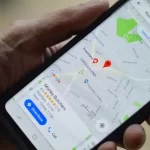 google-maps-multiple-destinations