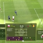 hbbtv1-futball