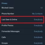 hide-your-online-status-on-Telegram-1