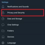 hide-your-online-status-on-Telegram