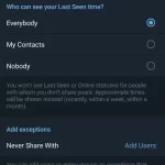 hide-your-online-status-on-Telegram-3