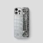 luxury-designer-iPhone-cases