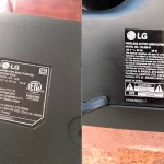 model-number-LG-audio-system