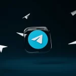 telegram-comments